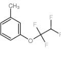 1,1,2,2-四氟乙基-3-甲苯基醚