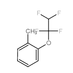 1,1,2,2-四氟乙基-2-甲苯基醚