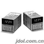 特價(jià)處理H7CN-XLN AC100-240歐姆龍計(jì)數(shù)器