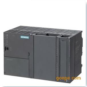 西門子PLC:S7200/S7300系列