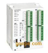 臺(tái)達(dá)PLC  DVP32ES0