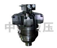 FHC3-2300 回轉(zhuǎn)減速機(jī)