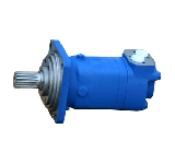 BM3S-315液壓馬達