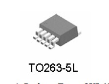 AP1501-33K5L DC-DC電源ic，DIODES授權(quán)代理