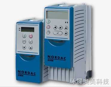 SK200E/500E/750E/700E變頻器，工業(yè)齒輪箱，電機(jī)，NORD