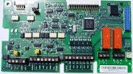 “ABB變頻器驅(qū)動板+主控板+電源板+ABB變頻器維修”