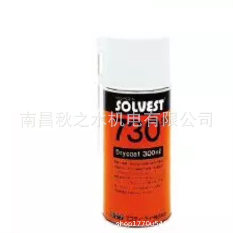 優(yōu)勢供應(yīng)日本STT工業(yè)潤滑油SOLVEST  225-2