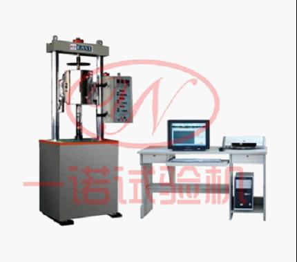 蠕變?cè)囼?yàn)機(jī) 蠕變?cè)囼?yàn)機(jī)2011生產(chǎn)設(shè)備檢測(cè) 蠕變?cè)囼?yàn)機(jī)價(jià)格