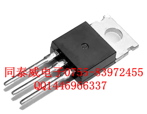 BUK95150-55A 場效應MOS管 NXP TO-220