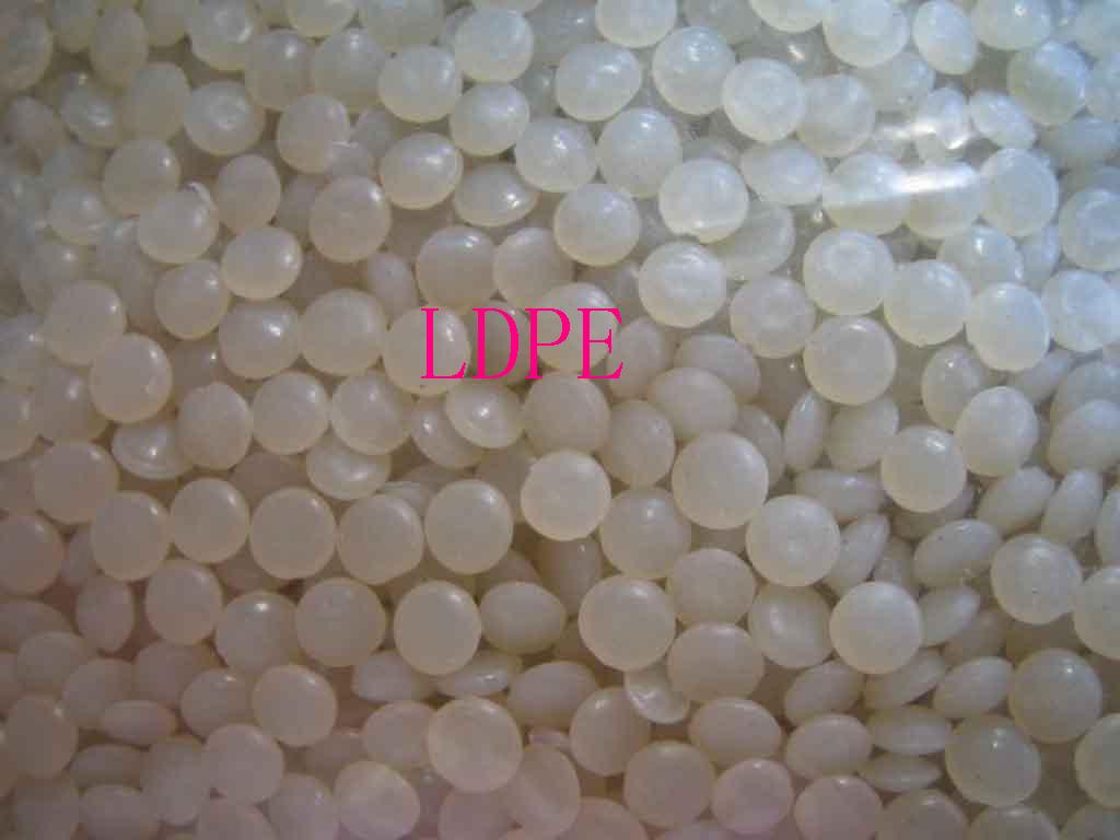 LD2426H 農(nóng)業(yè)用薄膜LDPE LD2426K