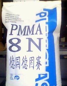 8NDF21 8NDF23 德國贏創(chuàng)德固賽PMMA