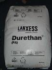 Durethan BKV 25 H3.0 000000 PA6