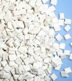 新加坡雪佛龍菲利普	R-4-200BL PPS玻纖增強(qiáng)30%