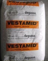 VESTAMID LX9057 natural colored