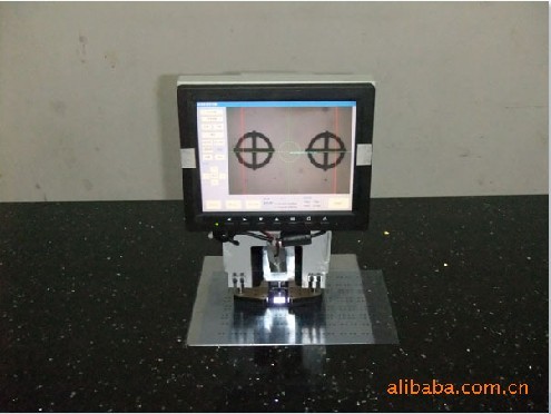 線路板打孔機說明 薄膜CCD打孔機價格