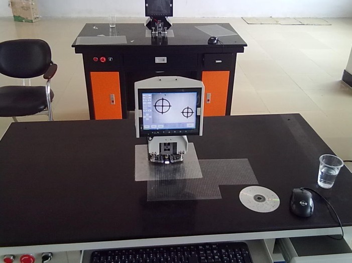 自動打孔機 菲林打孔機廠家 自動打孔機最新價格