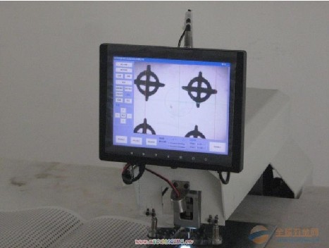 辦公桌式自動打孔機(jī) 電腦打孔機(jī) 菲林打孔機(jī)