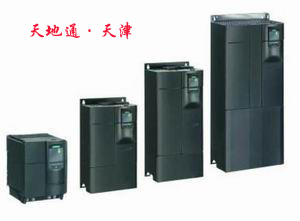 云南∧西門子變頻器、西門子PLC∈供應商