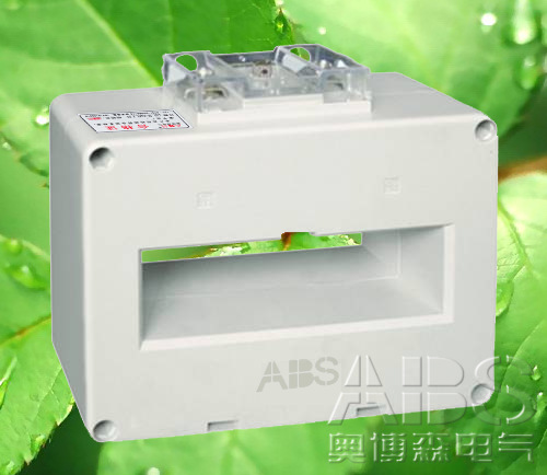 LDZBJ1-35W1電流互感器 電流互感器變比