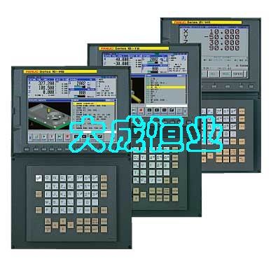 GSL-05T-W、GSL-605-W派特萊觸摸屏專業(yè)維修