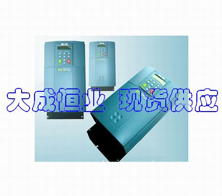 591P01655000011專業(yè)維修技術(shù)支持，歡迎來(lái)電垂詢