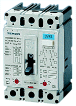 西門子一級代理3VL特價銷售3VL1704-2EH43-0AA0