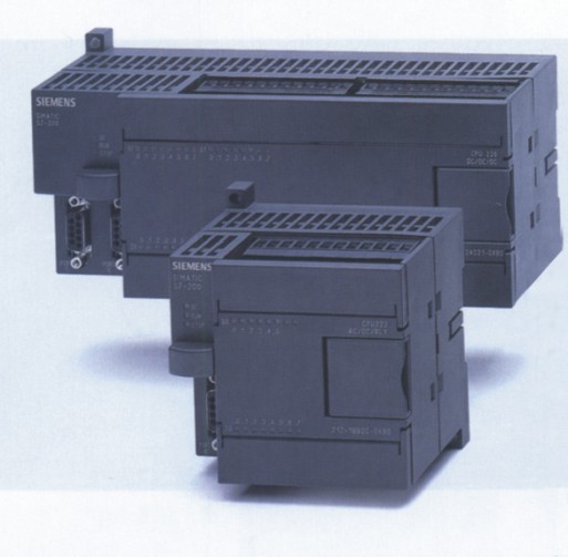 6ES7212-1AB23-0XB0西門子一級代理特價