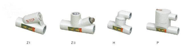 防爆隔離密封盒，防爆密封盒，防爆隔離盒，BCG防爆隔離密封盒