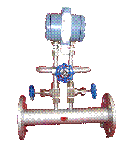 V錐流量計(jì)|流量計(jì)廠家|V錐廠家
