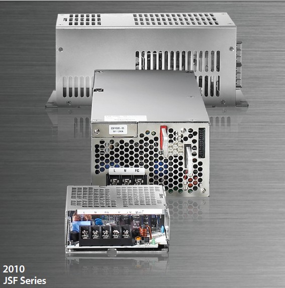 FINE SUNTRONIX華仁電源JSF系列(現(xiàn)貨)