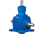 供應T4換向機-T4轉向器-T4換向器