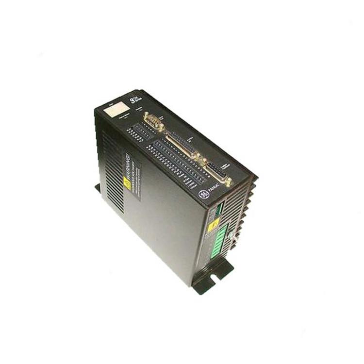 GE通用電氣 Fanuc 發(fā)那科HEC-GV3-DNG 全新