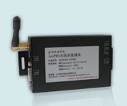 供應(yīng)GPRS無線數(shù)傳模塊GPRS1090I