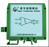 供應(yīng)無(wú)源隔離模塊A10N11