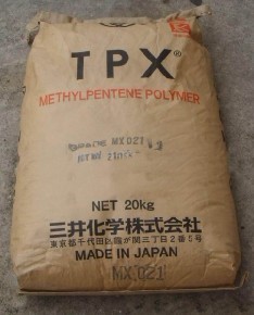 TPX TPX TPX T130 TPX TPX T130 日本三井化學