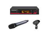 SENNHEISER EW100G3 ֳʽoԒͲ