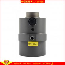 NTK55AL 空氣振蕩器生產(chǎn)線微粉除去防止化工原料罐阻塞 NETTER氣振