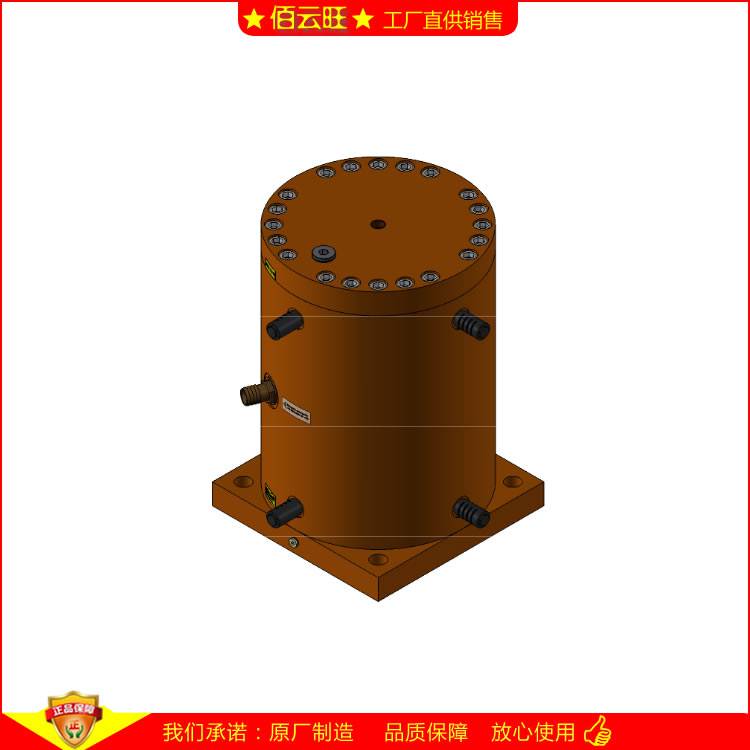 NTS2040 ***空氣震擊器顆粒粉料倉(cāng)物料輸送清空 NETTER震動(dòng)氣缸