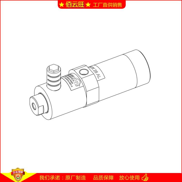 NTK28AL 空氣振動(dòng)器振動(dòng)輸送機(jī)振動(dòng)篩選機(jī)等的振動(dòng)源 NETTER氣振