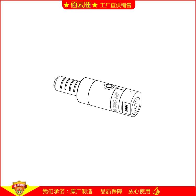 NTS250HF NETTER線性振動(dòng)器解決食品加工機(jī)械料斗疏通防堵震動(dòng)氣缸