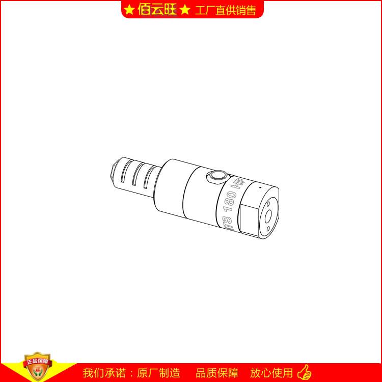 NTS180HF NETTER空氣振擊器用于清空料箱及輸送機和計量槽驅(qū)動器