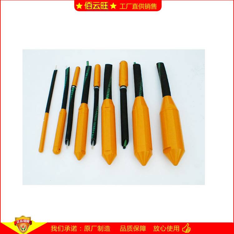 VSDC105 SOMAI 建筑振動(dòng)棒內(nèi)部振動(dòng)器用于橋墩高架橋大壩混凝土