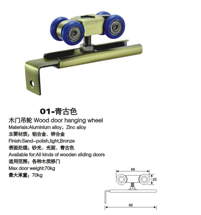 【吊輪】不銹鋼吊輪，不銹鋼吊輪廠商，不銹鋼吊輪品牌，不銹鋼吊輪報(bào)價(jià)