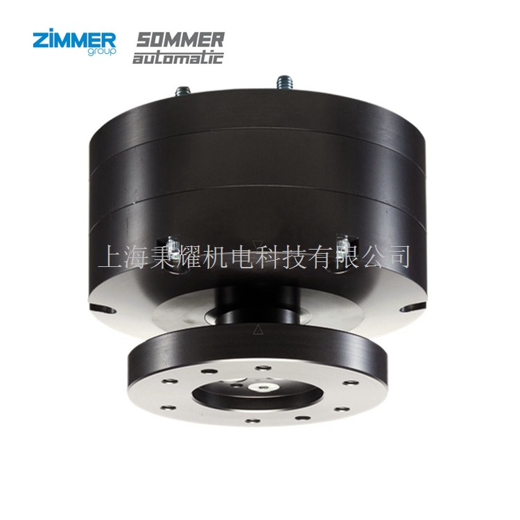 TPC-RS23X13H/TPC-RS25X13M結(jié)構(gòu)緩沖器SOMMER ZIMMER汽車減震器