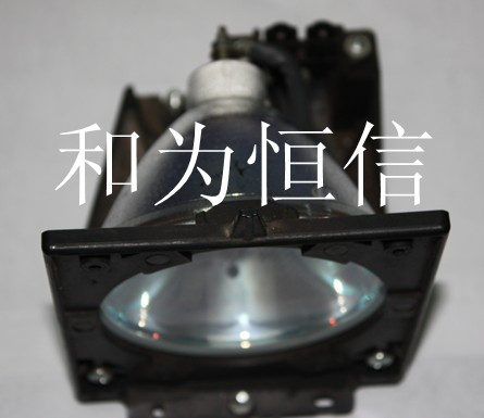 VTRON大屏幕燈泡100-120W