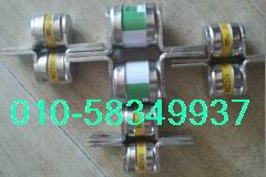 CR2L-275，CR2LS-275，CR2LS-275G，CR2L-275S