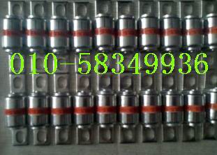 CR2LS-125/UL，CR2LS-125S，CR2L-125G/UL