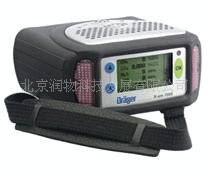 Drager氣體檢測儀x-am5000