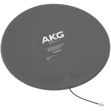 AKG 愛科技FLOORPAD 無源指向性近場天線