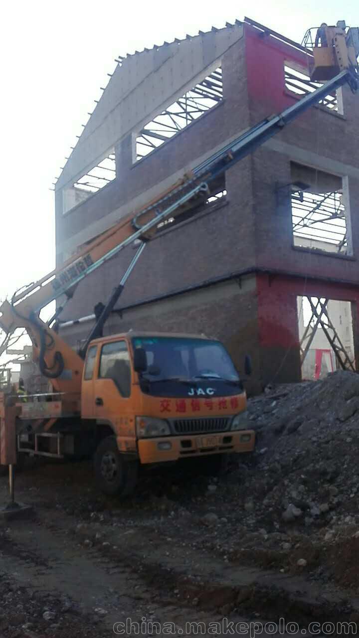 高空作業(yè)車租賃、升降機(jī)租賃、剪刀車升高車舉高車租賃